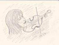 String Melody